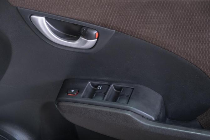 Honda Fit Shuttle I с пробегом 2011 года, цена 999 000 рублей, 138300 км, универсал, Автокод Объявления