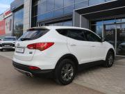 Hyundai Santa Fe III Уфа  - изображение 23