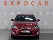 Hyundai Solaris I Волгоград  - изображение 10