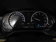 BMW 3 серии VII (G2x) Санкт-Петербург  - изображение 41
