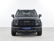 Haval Dargo Москва  - изображение 29