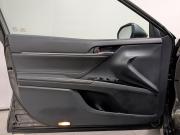 Toyota Camry VIII (XV70) Москва  - изображение 43