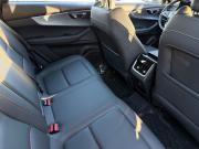 Chery Tiggo 7 Pro I Оренбург  - изображение 33