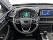 Chery Tiggo 7 Pro I Москва  - изображение 55
