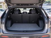 Geely Cityray Сочи  - изображение 52