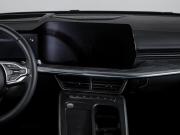 Haval F7 II Москва  - изображение 30