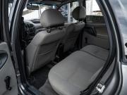 Lada (ВАЗ) Kalina I Ставрополь  - изображение 28