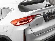 Haval F7 I Рестайлинг Москва  - изображение 48