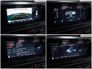 Kia Seltos I Рестайлинг Москва  - изображение 47