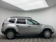 Renault Duster I Рестайлинг Мурманск  - изображение 33