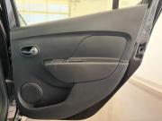 Renault Sandero II Рестайлинг Подольск  - изображение 38