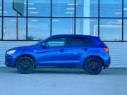 Mitsubishi ASX I Рестайлинг Вологда  - изображение 20