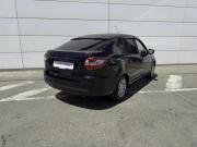 Lada (ВАЗ) Granta I Рестайлинг Ставрополь  - изображение 30