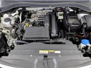Skoda Kodiaq I Москва  - изображение 34