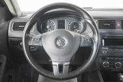 Volkswagen Jetta VI Кемерово  - изображение 39