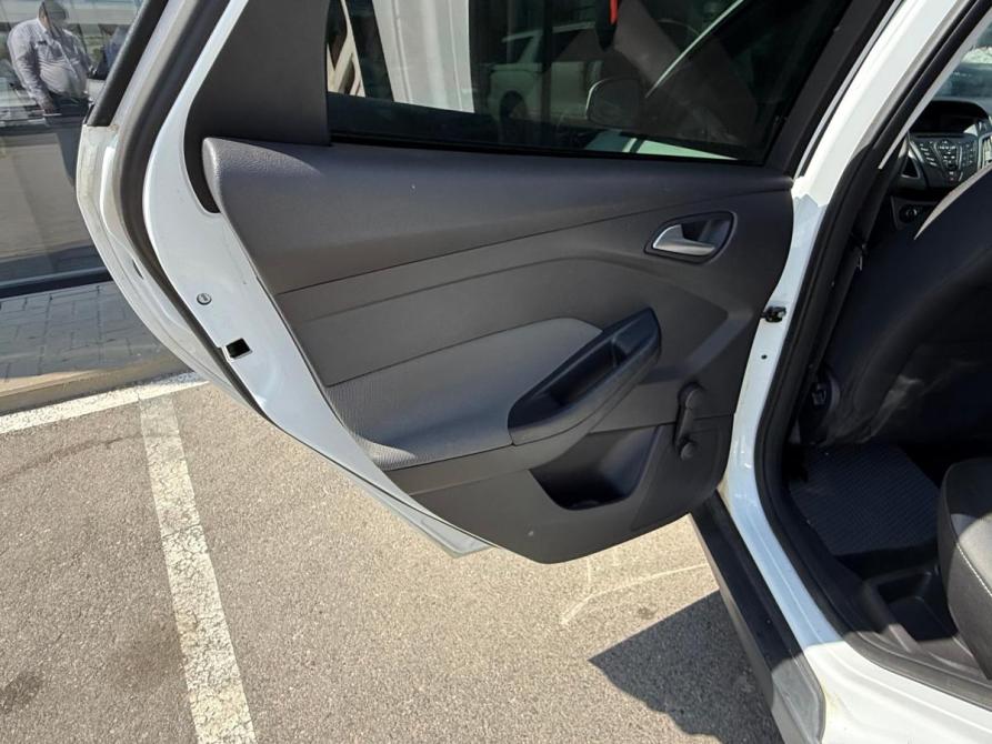 Ford Focus III Воронеж  - изображение 14