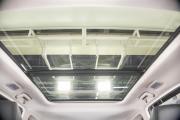Haval F7 I Рестайлинг Пермь  - изображение 38