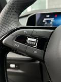Geely Cityray Альметьевск  - изображение 44