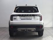 Haval Dargo I Барнаул  - изображение 46
