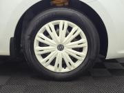 Kia Rio IV Таганрог  - изображение 36