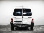 Peugeot Partner I Рестайлинг Санкт-Петербург  - изображение 21