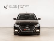 Hyundai Solaris II Казань  - изображение 10
