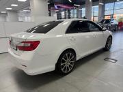 Toyota Camry VII (XV50) Казань  - изображение 24
