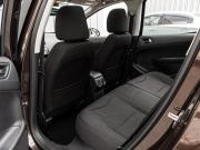 Peugeot 308 I Рестайлинг Краснодар  - изображение 32