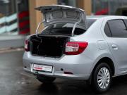 Renault Logan II Архангельск  - изображение 33