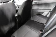 Hyundai Creta I Нижний Новгород  - изображение 46