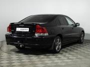 Volvo S60 I Рестайлинг Санкт-Петербург  - изображение 23