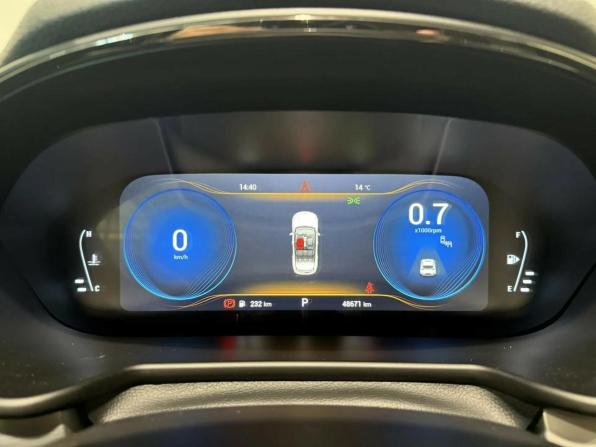 Exeed TXL I с пробегом 2021 года, цена 2 120 000 рублей, 50000 км, внедорожник, Автокод Объявления