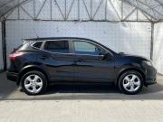 Nissan Qashqai II Тамбов  - изображение 28