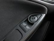 Ford Focus III Рестайлинг Уфа  - изображение 26