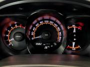 Lada (ВАЗ) Vesta I Москва  - изображение 21