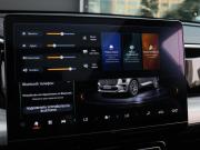 GAC GS8 II Москва  - изображение 42