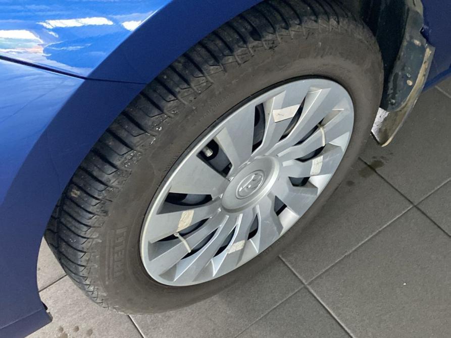 Skoda Rapid II Самара  - изображение 3