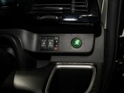 Honda Stepwgn V Рестайлинг Чита  - изображение 44