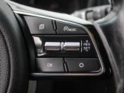 Kia Sportage IV Рестайлинг Нижний Новгород  - изображение 36