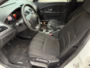 Renault Fluence I Рестайлинг Оренбург  - изображение 24