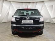 Mazda CX-7 I Москва  - изображение 28