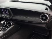 Chevrolet Camaro VI Рестайлинг Калуга  - изображение 34