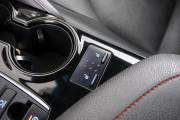 Toyota Camry VIII (XV70) Красноярск  - изображение 37