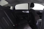 Kia Cerato IV Рестайлинг Санкт-Петербург  - изображение 30