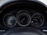 Mazda CX-5 II Краснодар  - изображение 42