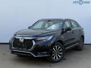 Honda UR-V I Рестайлинг 2 Москва  - изображение 17
