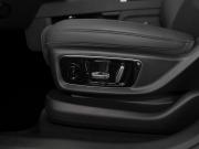 Li Auto (Lixiang) L9 I Рестайлинг Москва  - изображение 64