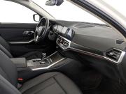 BMW 3 серии VII (G2x) Москва  - изображение 43