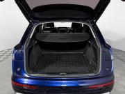 Audi Q5 II (FY) Санкт-Петербург  - изображение 35