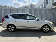 Kia Ceed I Рестайлинг Ростов-на-Дону  - изображение 23